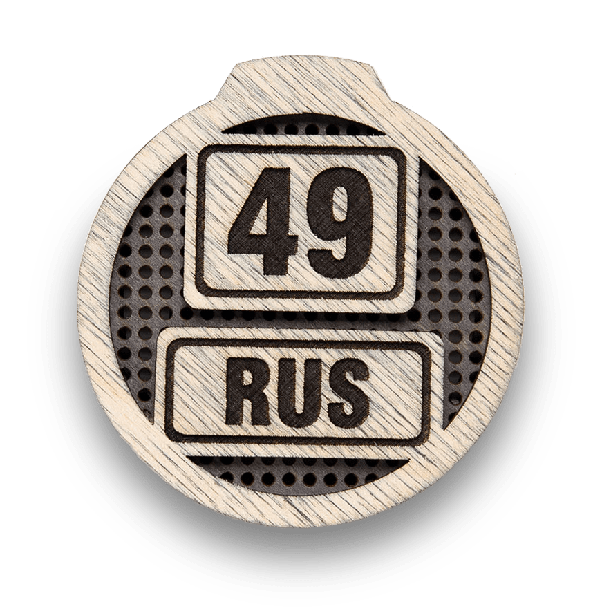 49 RUS