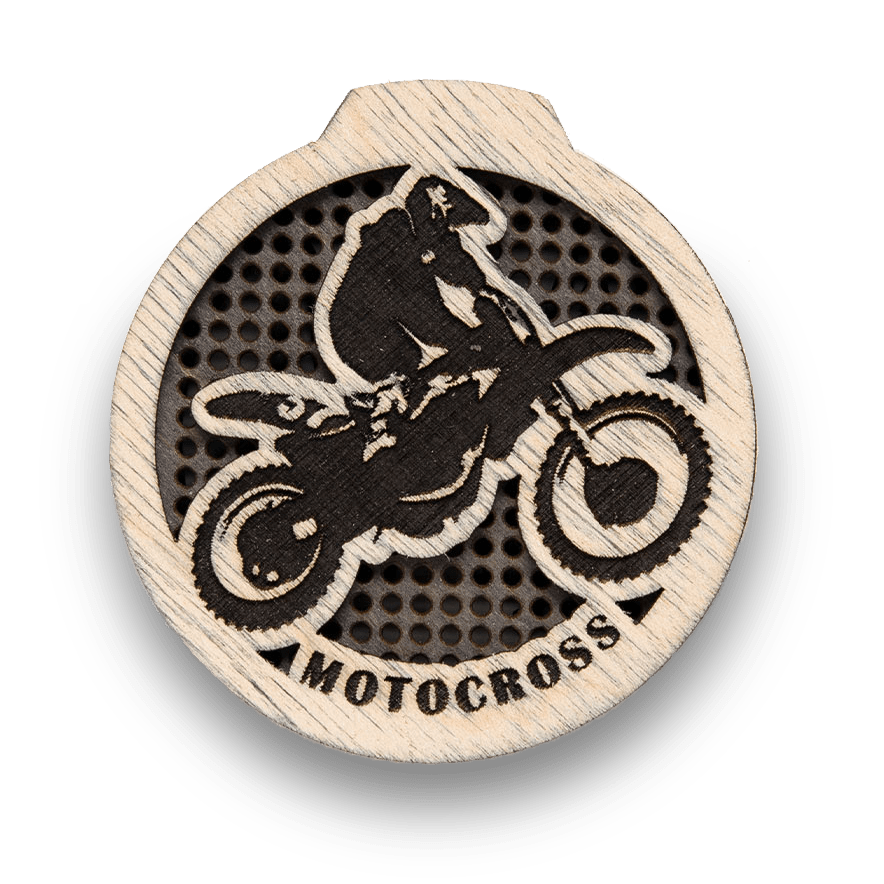 Motocross